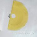 Stoma Colostomy Bag Medical Ostomy Bags